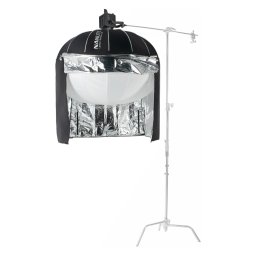 Nanlite Lantern Softbox LT-120