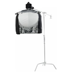 Nanlite Lantern Softbox LT-80