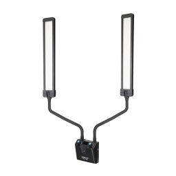 Nanlite Mira 26B Without Stand