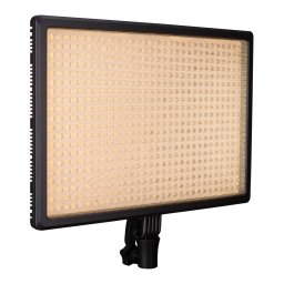 Nanlite MixPad 27 Tunable RGB Hard and Soft LED Panel