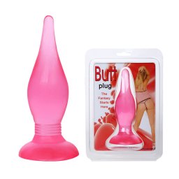 Analni dildo Butt Plug