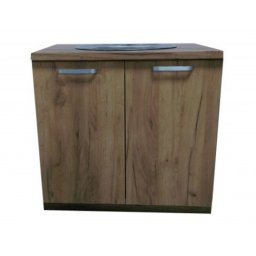 Kuhinjski element DE80 2K SUD LUX