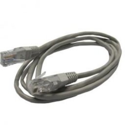 Utp patch kab 10m ( EL00216 )