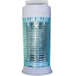 Lampa za uništavanje insekata 11w ( EL7720 )