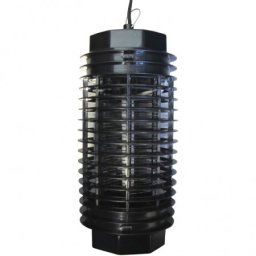 Lampa za uništavanje insekata 4w ( EL7715 )