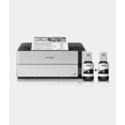 Epson EcoTank M1180 Wi-Fi Ink Jet štampač
