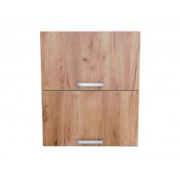 Kuhinjski element GE60 KIP LUX