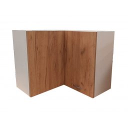 Kuhinjski element GUE 70x70 LUX