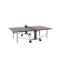 KETTLER K1 OUTDOOR Sto za stoni tenis