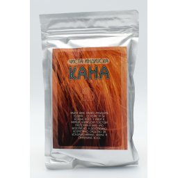 Kana za kosu 100g