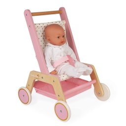 Kolica za lutke - Candy Chic
