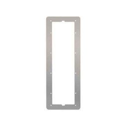 URMET RAM ZIDNI ZA SINTHESI MODULE 1145/714