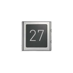 URMET MODUL ZA KUćNI BROJ 1148/50