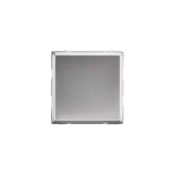 URMET PRAZAN MODUL 1148/59