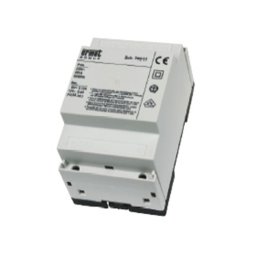 URMET 786/11