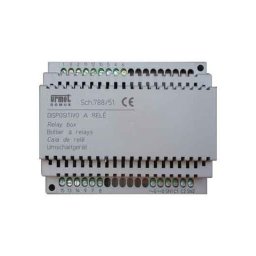 URMET 788/51