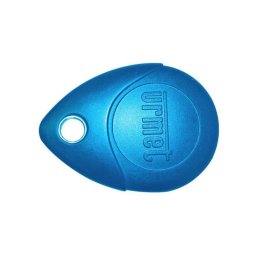 URMET RF KLJUč FDI GB-010-010