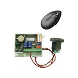 URMET FDIVZ-140-048