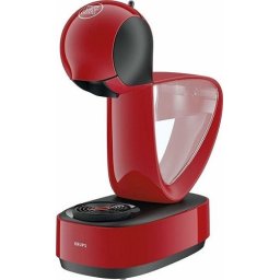 Krups KP 1705