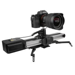 Zeapon Micro 2 Motorized Slider
