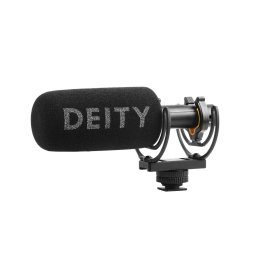 Deity V-Mic D3 Pro