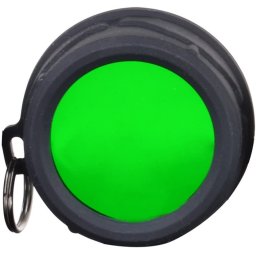 Klarus FT11 zeleni filter