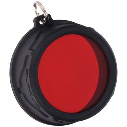 Klarus FT12 cveni filter