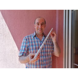KAVAL - Tonalitet D - materijal PVC (Viša kategorija)