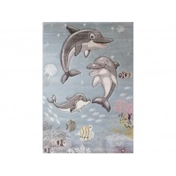 Tepih Diamond kids 24223-31