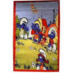 Tepih Kids 5875B