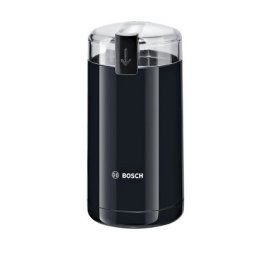 Bosch TSM 6A013B