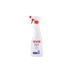 ASEPSOL 1% 750ml sa pumpicom