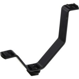 Cold Shoe Adapter