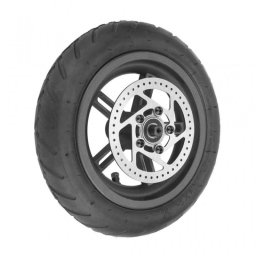 Zadnji tocak + guma za elektricni trotinet Xiaomi 365 N10