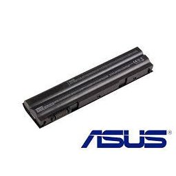 Baterija za laptop ASUS A32-U20 U50 U80 10.8V 5200mAh