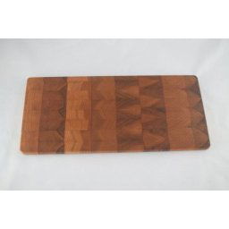 Daska za sečenje i serviranje 300x150x13mm - Čeoni bagrem