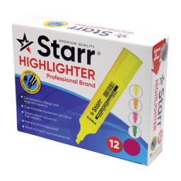SIGNIR Starr ROZE 1/12 *AK