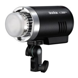 Godox Witstro AD300 Pro