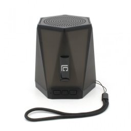 Bluetooth zvucnik LN-23