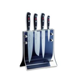 Set noževa za kuvare Dick Premier Plus 8804011