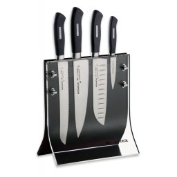Set noževa za kuvare Dick ActiveCut 8907200