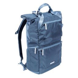 Vanguard VEO Flex 43M