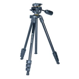 Vanguard Vesta 204AP