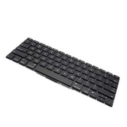 Tastatura za laptop za Apple MacBook Pro Retina 15in A1398