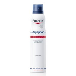 EUCERIN AQUAPHOR SPREJ ZA TELO 250ml