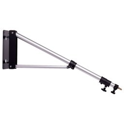 Zidni nosač blic glava Wall Boom WB-1690 169cm