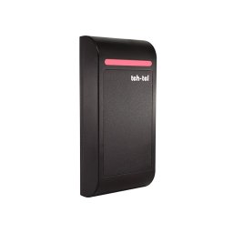 TEH-TEL M3-EM