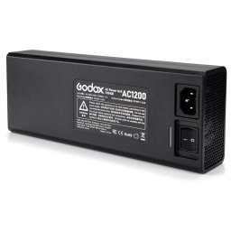 Godox adapter za struju AC1200