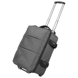 Godox CB-17