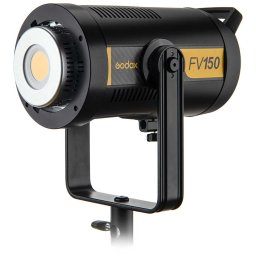Godox Flash LED FV150